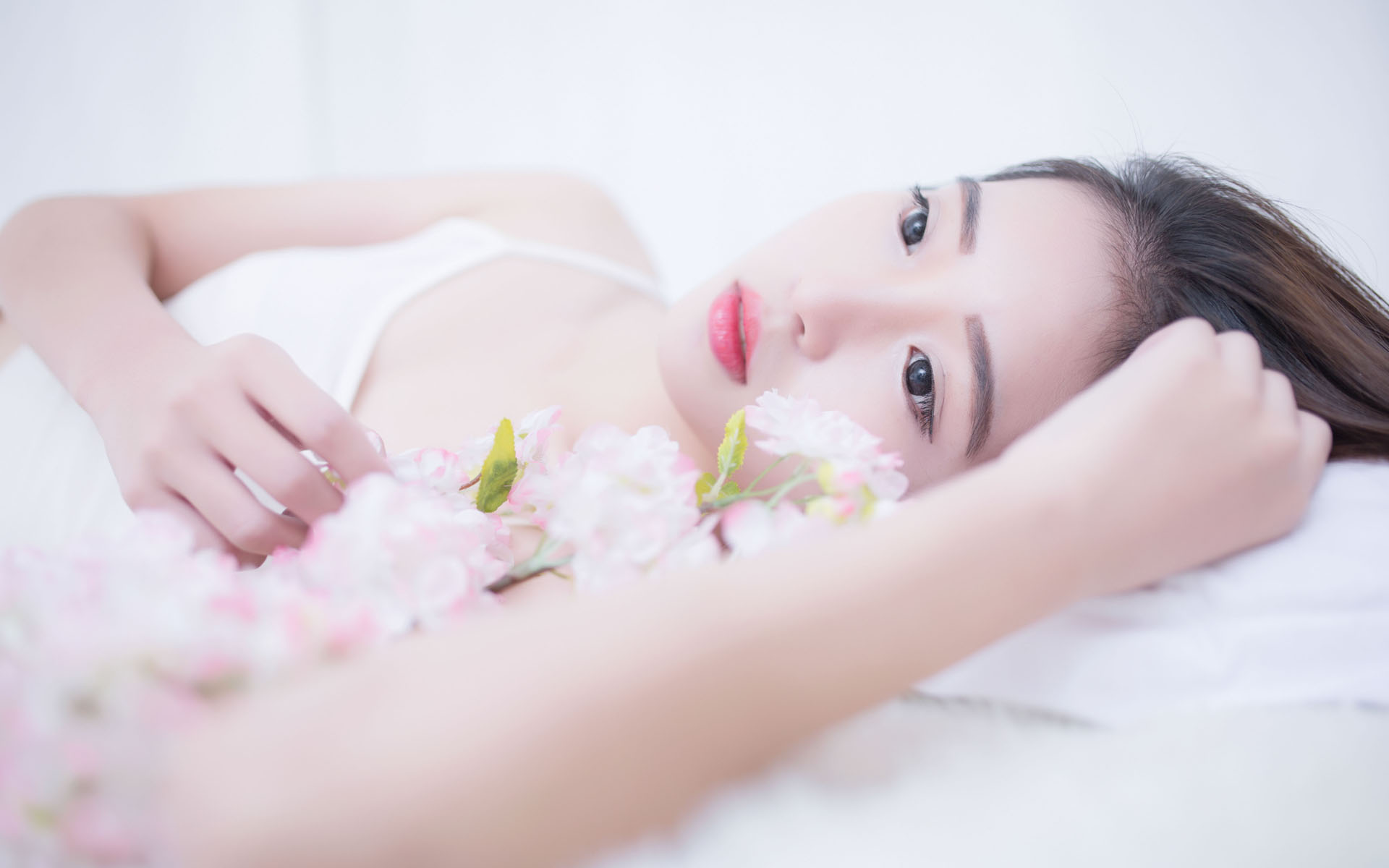 日韩一区二区三区国产精a-欧美日韩精品第一区-博雅打扑克视频在线观看-99久久精品美女_动漫人物桶动漫人物免费看-有码视频中文字幕在线观看-欧美亚洲国产一区二区不卡-暖暖免费高清中文日本|印尼与美国达成贸易协议